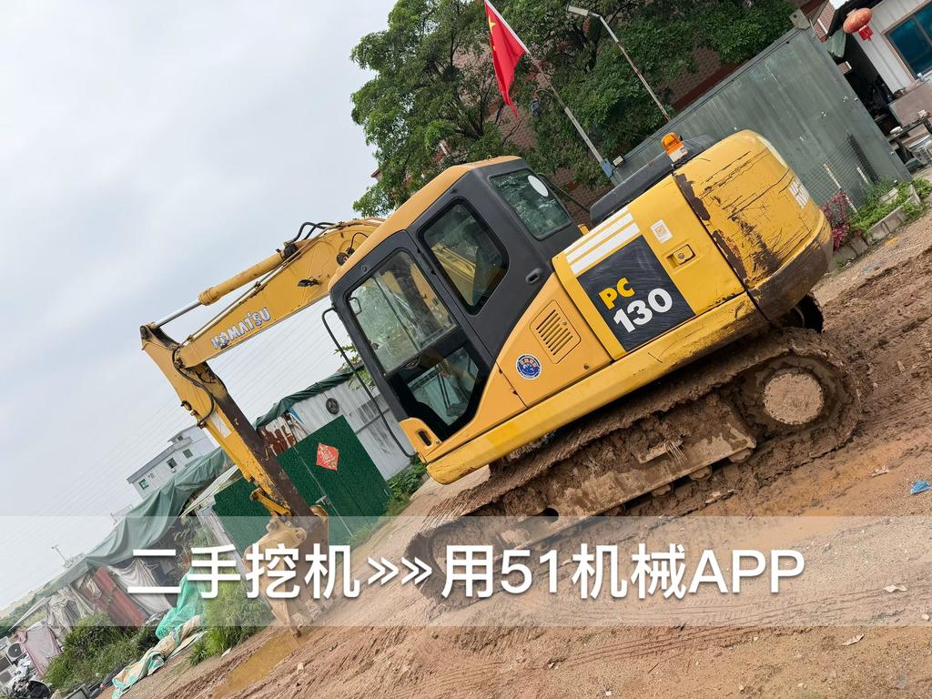 https://assets.gongji58.com/circle/2026-07-21/2xw9gvtc2j1784618168.png?watermark/1/image/a29kbzovL2dqZ2ovd2F0ZXJtYXJrL3dqLnBuZw/gravity/South/dx/0/dy/200/wst/2/ws/1|imageView2/0/w/1024/interlace/1